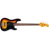 SX SPJ62+ 3 Tone Sunburst Bajo Eléctrico