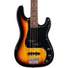 SX SPJ62+ 3 Tone Sunburst Bajo Eléctrico