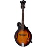 SX SMF660EVS Violin Sunburst Mandolina