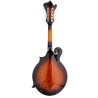 SX SMF660EVS Violin Sunburst Mandolina