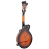 SX SMF660EVS Violin Sunburst Mandolina
