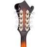 SX SMF660EVS Violin Sunburst Mandolina
