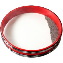 Ritmo D030-2 Ocean Drum 25CM
