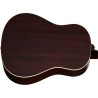 Epiphone J-45 Studio Natural Guitarra Electroacústica