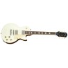 Epiphone Les Paul Standard 50s Classic White Guitarra Eléctrica