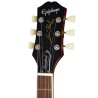 Epiphone Les Paul Standard 50s Classic White Guitarra Eléctrica