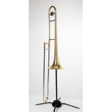 Bressant TTB-210 Trombón Sib