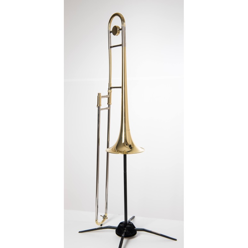 m-TTB210 Bressant TTB-210 Trombón Sib