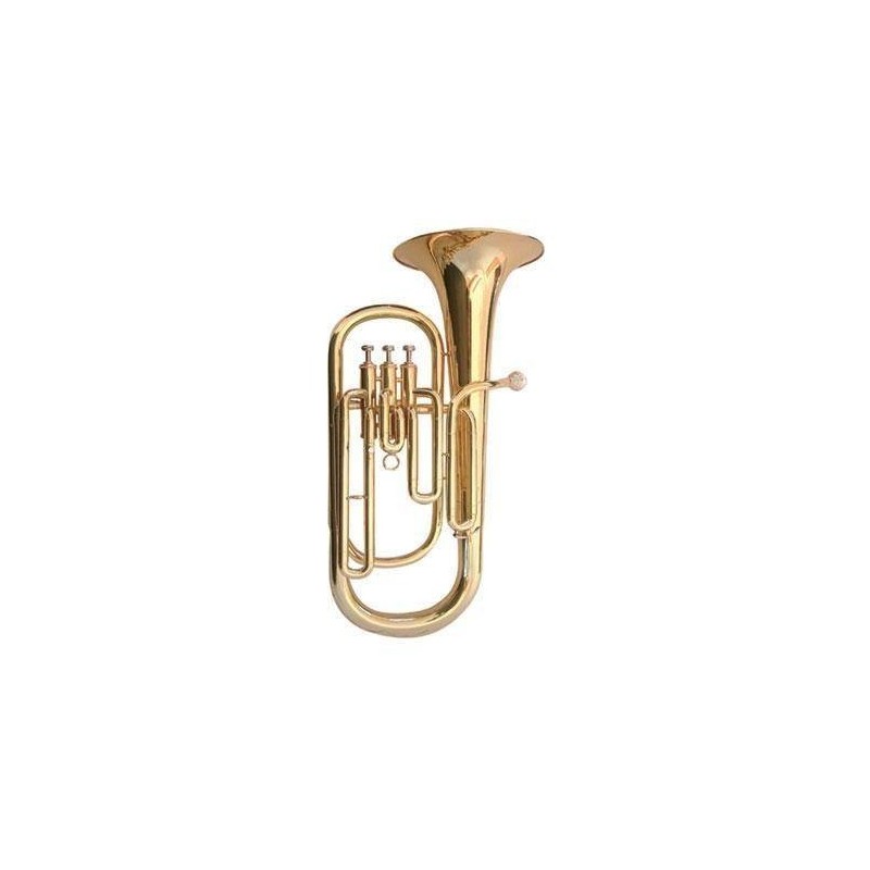 TH650 J.Michael Th650