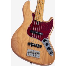 ADAG-1018022 Sire Marcus Miller V7 VINTAGE ALDER-5 New Gen NAT Bajo Eléctrico 5 cuerdas Natural