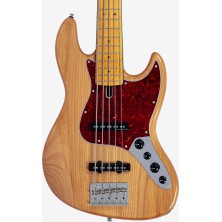 ADAG-1018022 Sire Marcus Miller V7 VINTAGE ALDER-5 New Gen NAT Bajo Eléctrico 5 cuerdas Natural