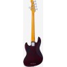 Sire Marcus Miller V7 VINTAGE ALDER-5 New Gen TS Bajo Eléctrico 5 cuerdas Tobacco Sunburst