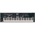 Hammond SK PRO 73