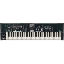 Hammond SK PRO 73