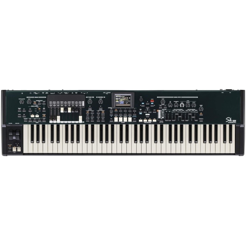 SK-PRO73 Hammond SK PRO 73