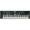 Hammond SK PRO 73