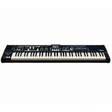 SK-PRO73 Hammond SK PRO 73