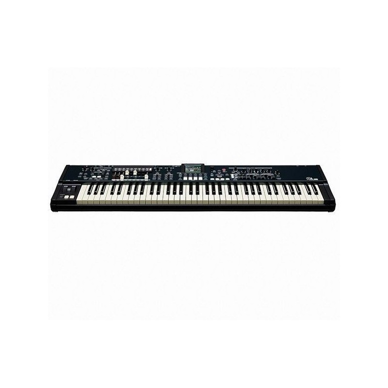 SK-PRO73 Hammond SK PRO 73