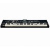 Hammond SK PRO 73