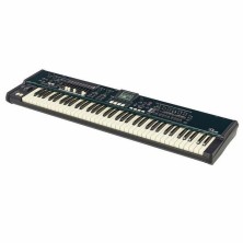 SK-PRO73 Hammond SK PRO 73