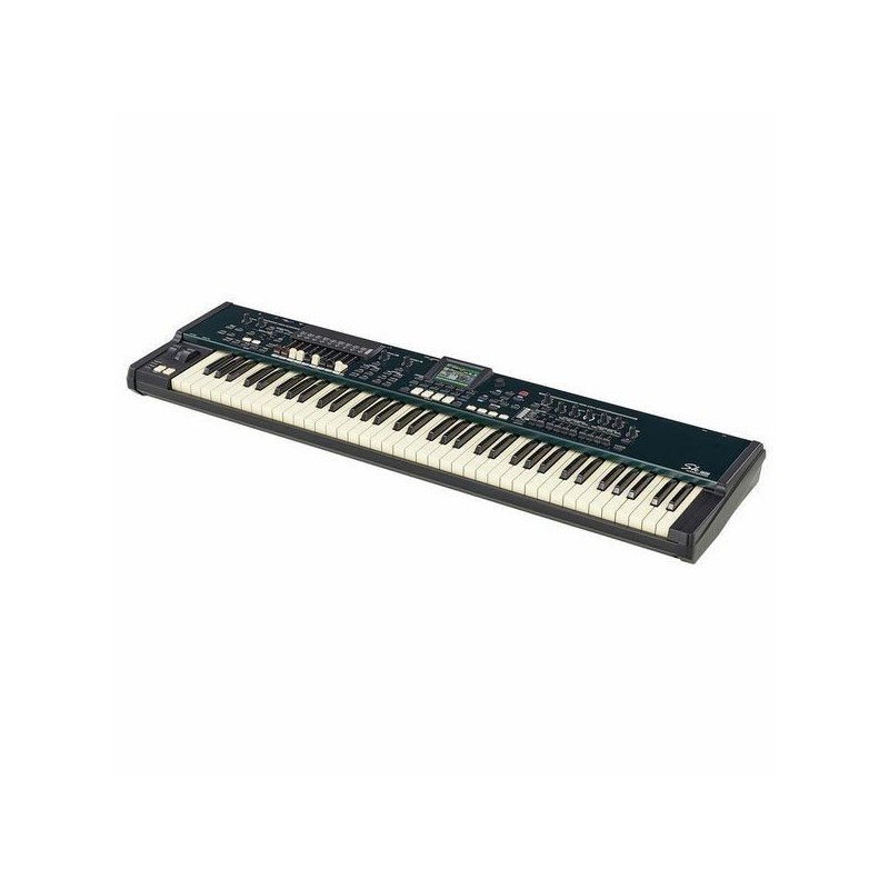 SK-PRO73 Hammond SK PRO 73