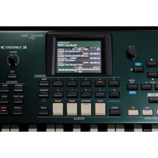 SK-PRO73 Hammond SK PRO 73