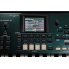 Hammond SK PRO 73