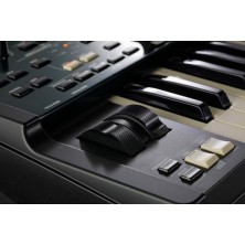 SK-PRO73 Hammond SK PRO 73