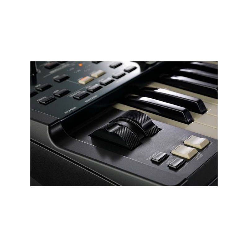 SK-PRO73 Hammond SK PRO 73