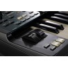 Hammond SK PRO 73