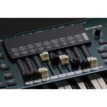 SK-PRO73 Hammond SK PRO 73