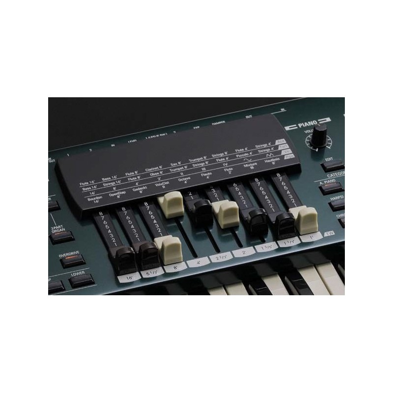 SK-PRO73 Hammond SK PRO 73