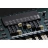 Hammond SK PRO 73