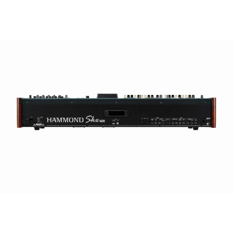 SKX-PRO Hammond SKX PRO