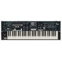 Hammond SK PRO 61