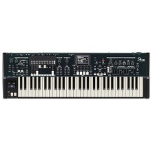 Hammond SK PRO 61