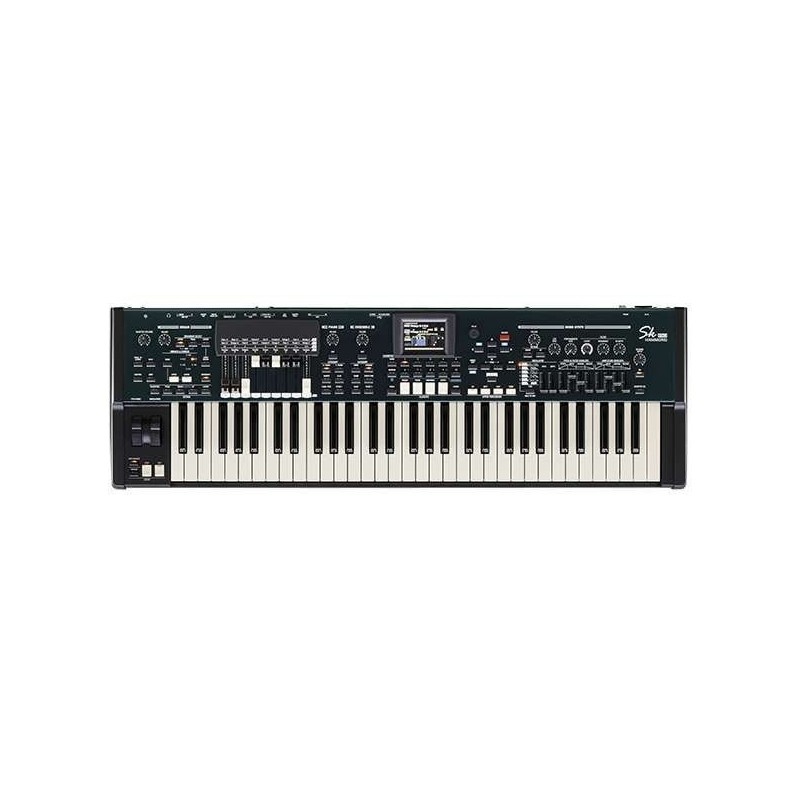 SK-PRO Hammond SK PRO 61