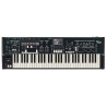 Hammond SK PRO 61