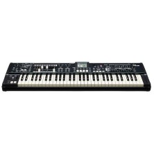 SK-PRO Hammond SK PRO 61