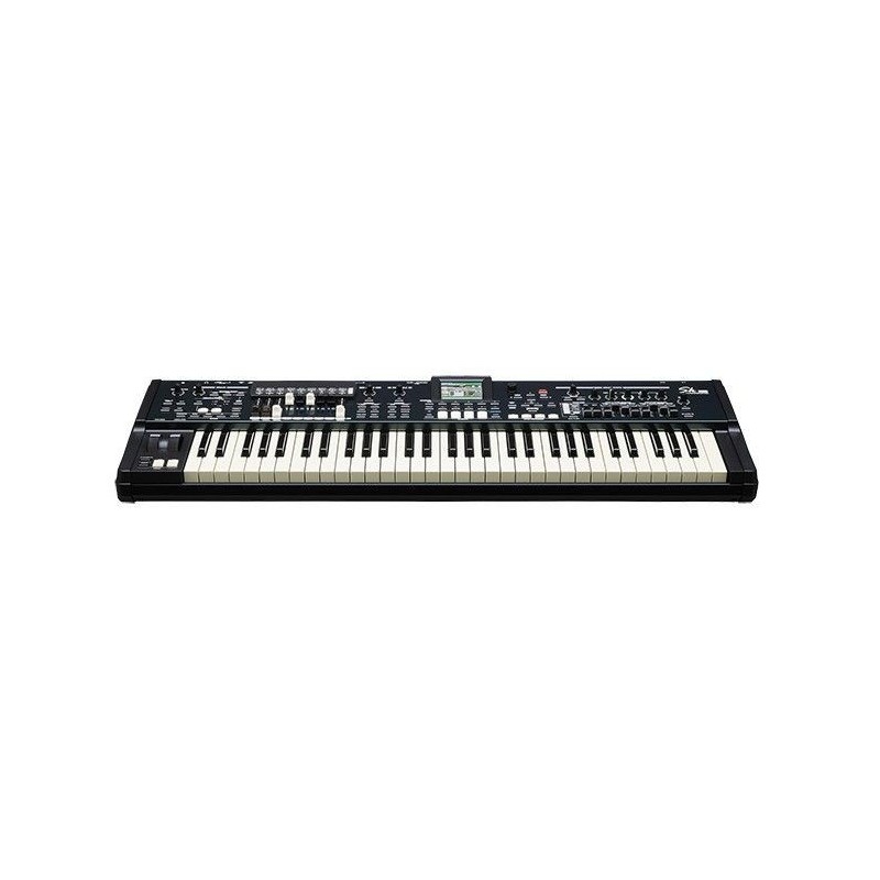 SK-PRO Hammond SK PRO 61
