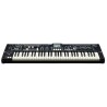 Hammond SK PRO 61