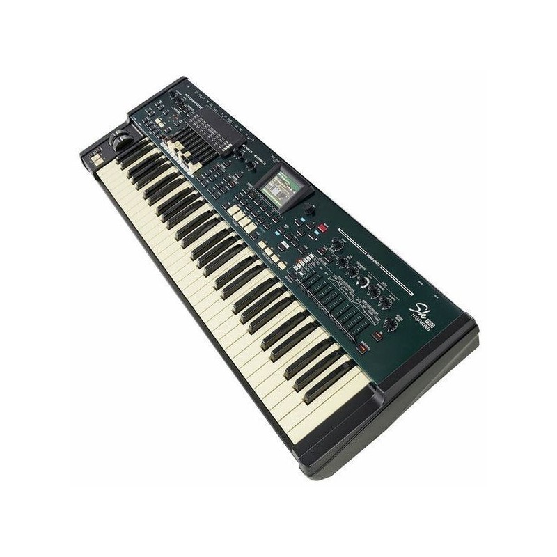 SK-PRO Hammond SK PRO 61