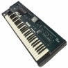Hammond SK PRO 61