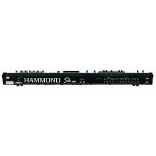 SK-PRO Hammond SK PRO 61