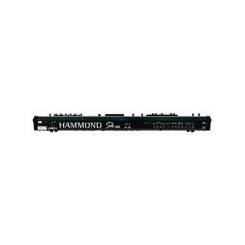 SK-PRO Hammond SK PRO 61