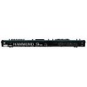 Hammond SK PRO 61