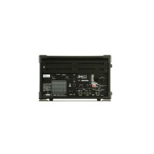 Leslie 2101 mk2 Hammond Leslie 2101 Mkii