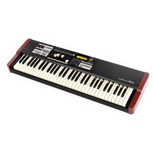 XK-1c Hammond XK-1C
