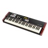 Hammond XK-1C