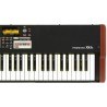 Hammond XK-1C